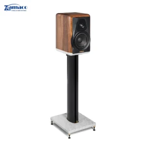 Loa Sonus Faber Electa Amator III – Loa bookshelf Heritage Hi-End