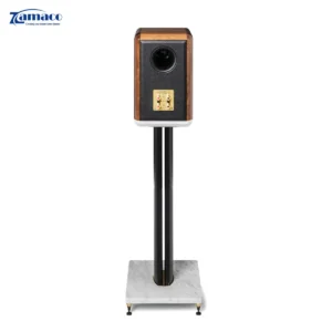 Loa Sonus Faber Electa Amator III – Loa bookshelf Heritage Hi-End – ảnh 3