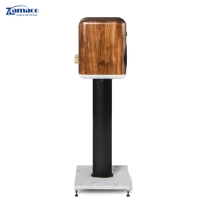 Loa Sonus Faber Electa Amator III – Loa bookshelf Heritage Hi-End – ảnh 4