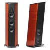 Loa đứng Sonus Faber Il Cremonese Ex3me