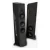 Đen Nero Nemesis mờ
