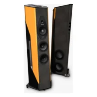 Loa đứng Sonus Faber Il Cremonese Ex3me Automobili Lamborghini Edition – Bản giới hạn