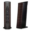 Wenge