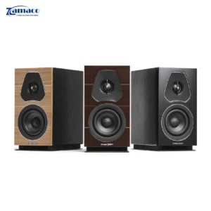 Loa Sonus Faber Lumina I – Loa bookshelf Hi-Fi