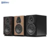 Loa Sonus Faber Lumina II – Loa bookshelf Hi-Fi Ý