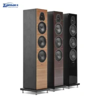 Loa Sonus Faber Lumina III – Loa đứng Hi-Fi