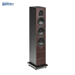 Loa Sonus Faber Lumina III – Loa đứng Hi-Fi – ảnh 2