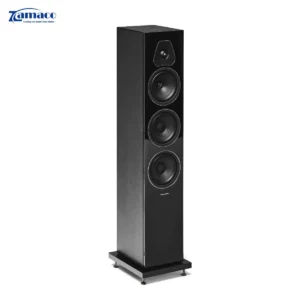 Loa Sonus Faber Lumina III – Loa đứng Hi-Fi – ảnh 3