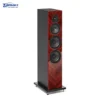 Loa Sonus Faber Lumina V Amator – Loa đứng Hi-Fi