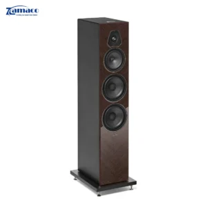 Loa Sonus Faber Lumina V Amator – Loa đứng Hi-Fi – ảnh 3