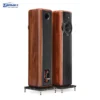 Loa Sonus Faber Maxima Amator – Loa đứng Heritage Hi-End