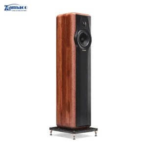 Loa Sonus Faber Maxima Amator – Loa đứng Heritage Hi-End – ảnh 2