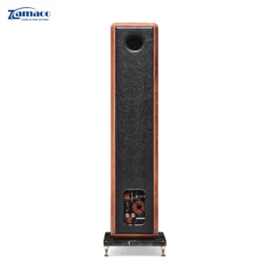 Loa Sonus Faber Maxima Amator – Loa đứng Heritage Hi-End – ảnh 3