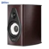 Loa Sonus Faber Olympica I G3 – Loa bookshelf Hi-End