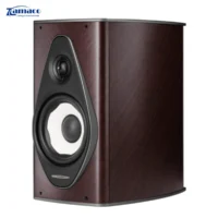 Loa Sonus Faber Olympica I G3 – Loa bookshelf Hi-End