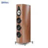 Loa Sonus Faber Olympica V G3 – Loa đứng Hi-End