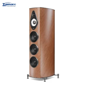 Loa Sonus Faber Olympica V G3 – Loa đứng Hi-End
