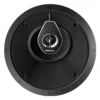 Loa âm trần Sonus Faber Palladio PC-662P