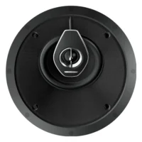Loa âm trần Sonus Faber Palladio PC-662P – 2 đường, hướng âm, bass 165 mm