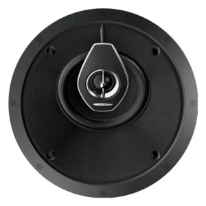 Loa âm trần Sonus Faber Palladio PC-662P