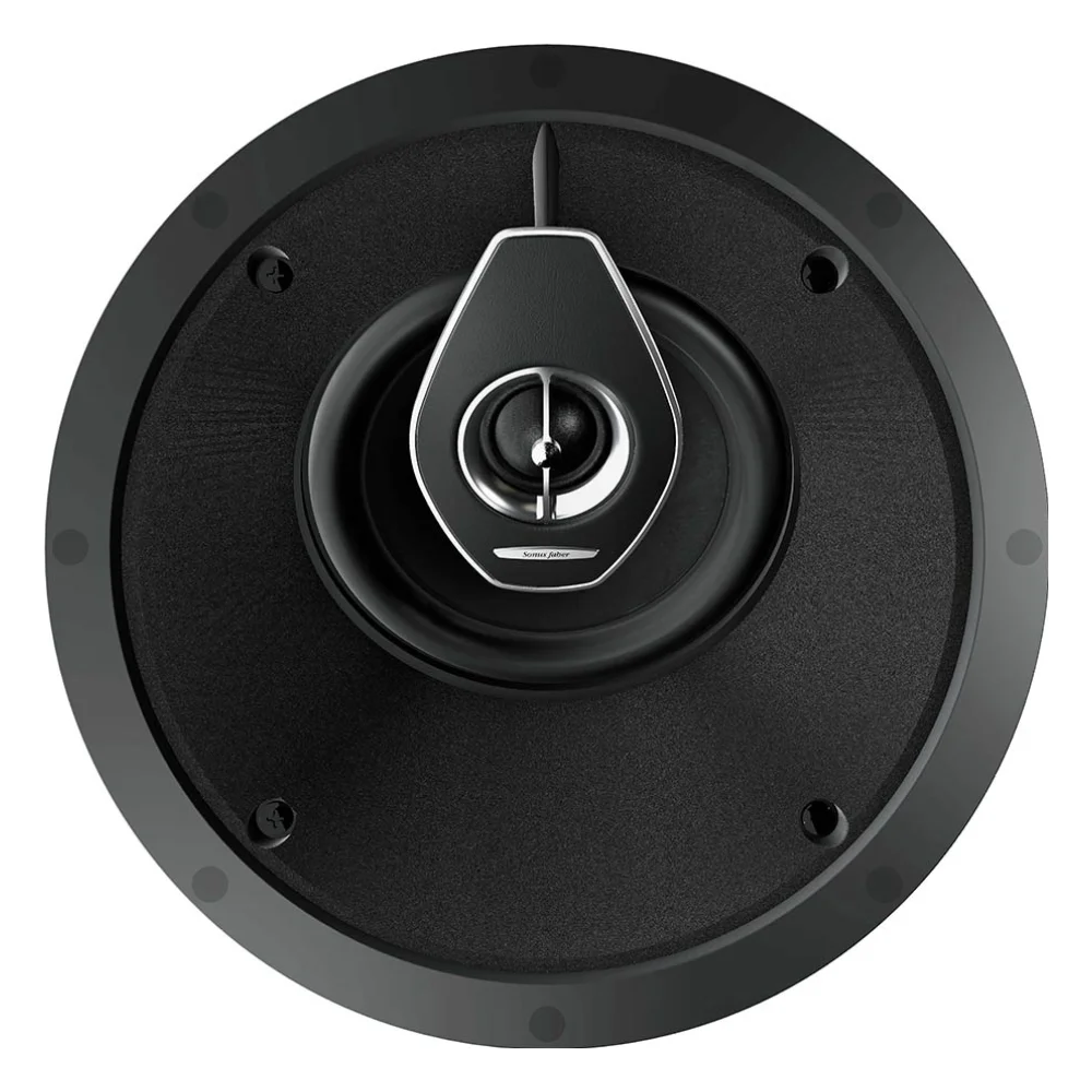 Loa âm trần Sonus Faber Palladio PC-662P