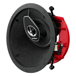 Loa âm trần Sonus Faber Palladio PC-662P – ảnh 3
