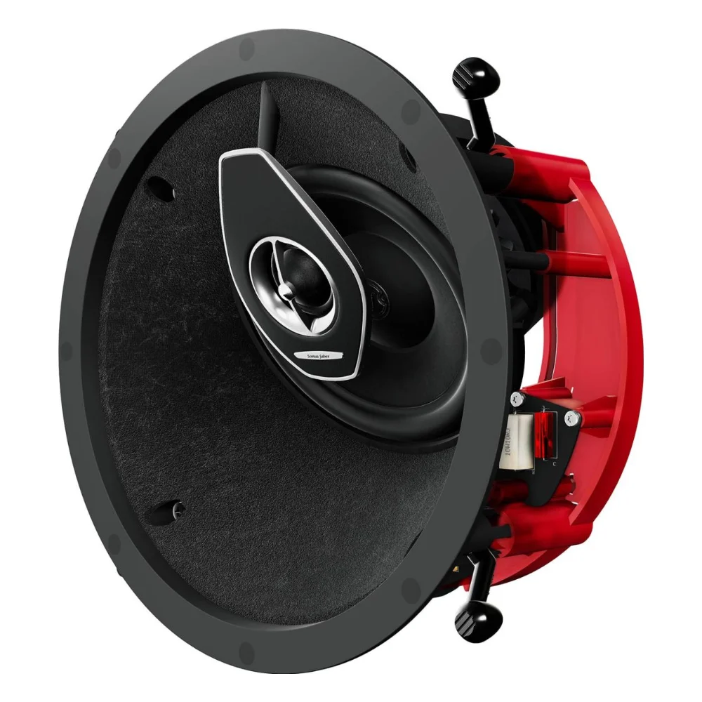 Loa âm trần Sonus Faber Palladio PC-662P – ảnh 3