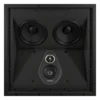Loa âm trần Sonus Faber Palladio PC-664P