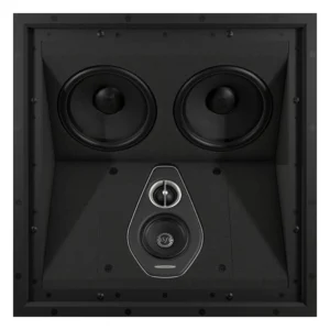 Loa âm trần Sonus Faber Palladio PC-664P
