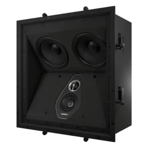 Loa âm trần Sonus Faber Palladio PC-664P – ảnh 3