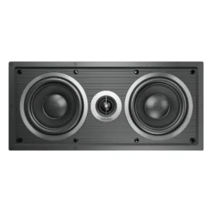 Loa âm tường Sonus Faber Palladio PL-563