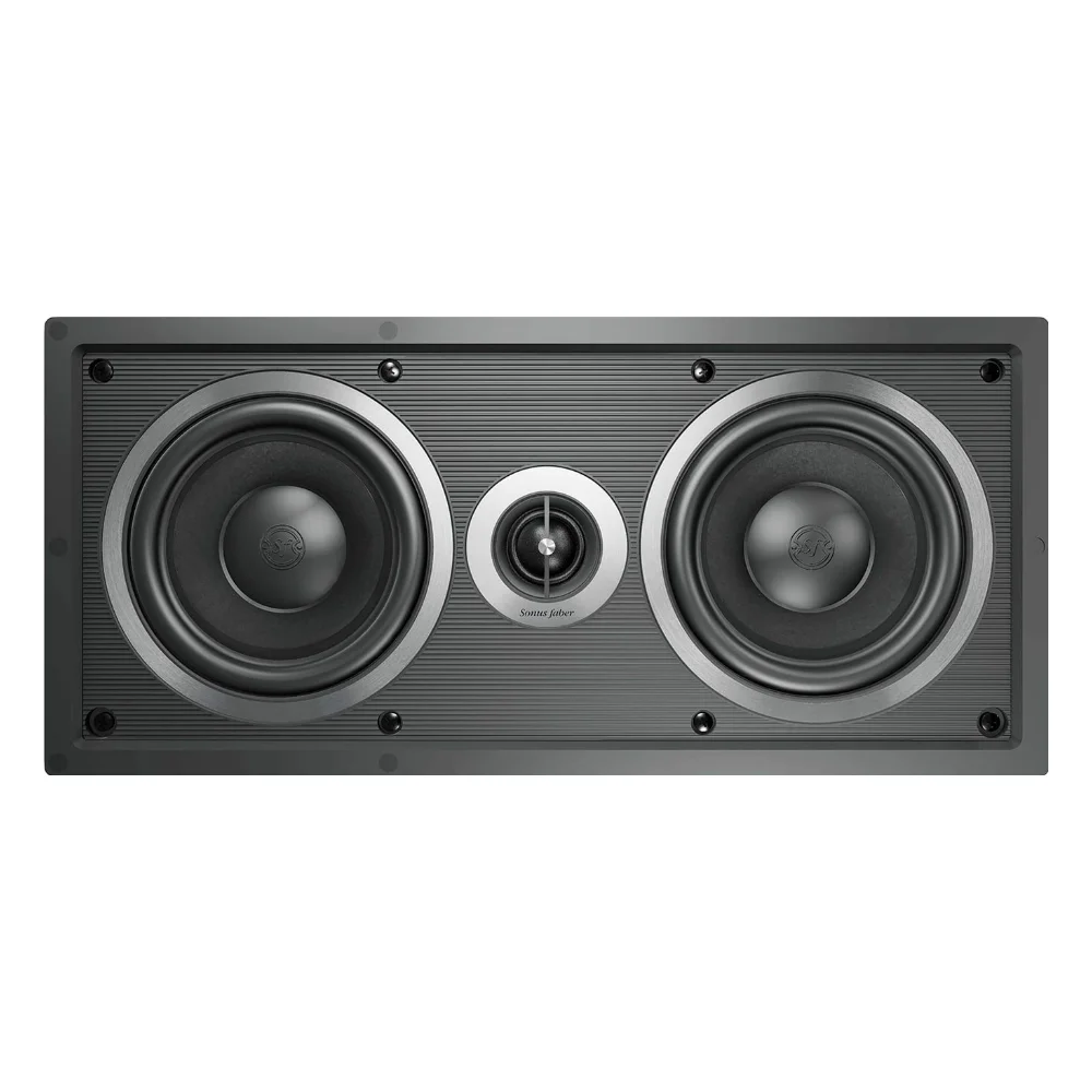 Loa âm tường Sonus Faber Palladio PL-563
