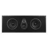 Loa âm tường Sonus Faber Palladio PL-664
