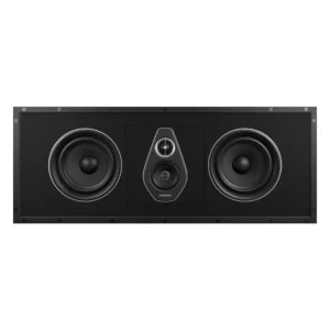 Loa âm tường Sonus Faber Palladio PL-664