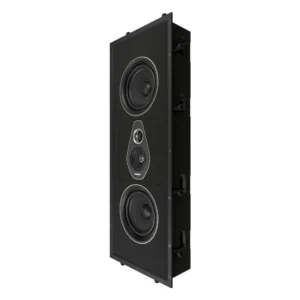 Loa âm tường Sonus Faber Palladio PL-664 – ảnh 3