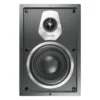 Loa âm tường Sonus Faber Palladio PW-562