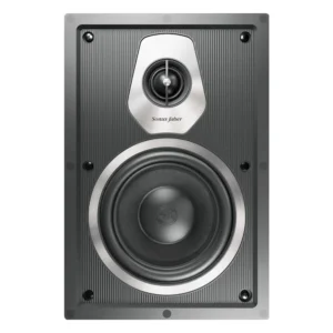 Loa âm tường Sonus Faber Palladio PW-562