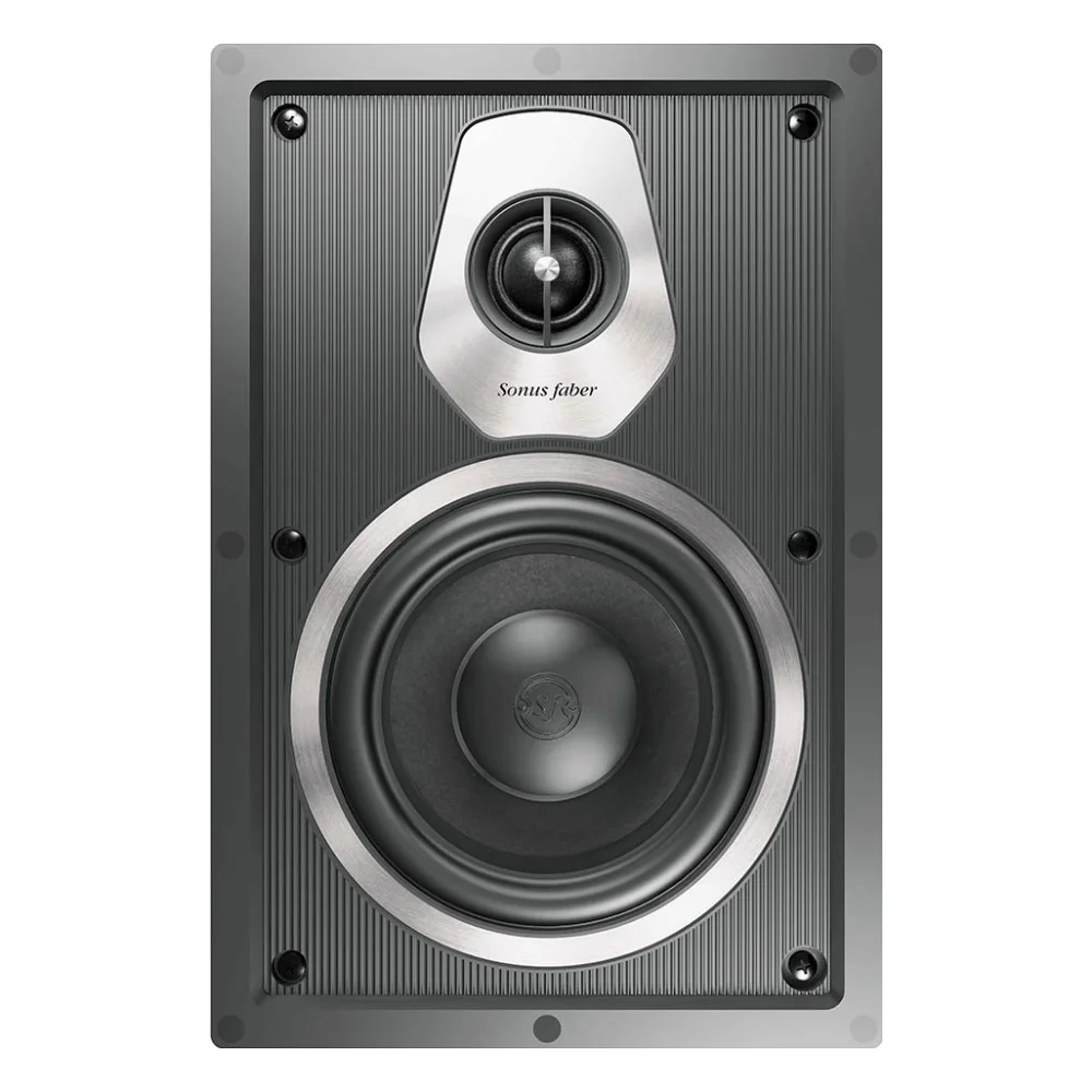 Loa âm tường Sonus Faber Palladio PW-562
