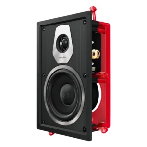 Loa âm tường Sonus Faber Palladio PW-562 – ảnh 3