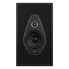 Loa âm tường Sonus Faber Palladio PW-662
