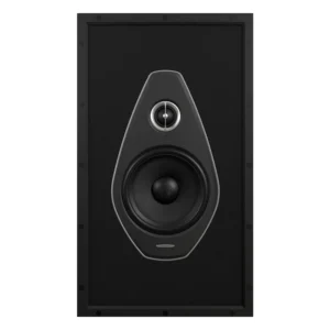 Loa âm tường Sonus Faber Palladio PW-662