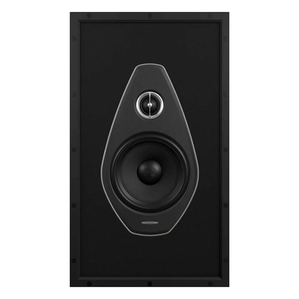 Loa âm tường Sonus Faber Palladio PW-662