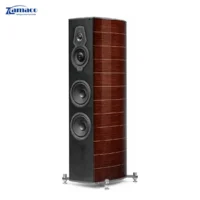 Loa Sonus Faber Serafino G2 – Loa đứng Homage Hi-End