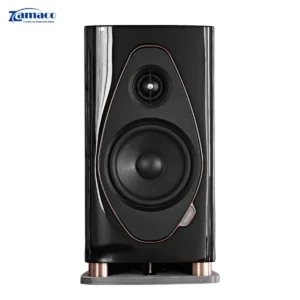 Loa Sonus Faber Sonetto I G2 – Loa bookshelf Hi-Fi