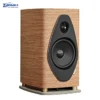 Loa Sonus Faber Sonetto II G2 – Loa bookshelf Hi-Fi