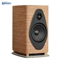Loa Sonus Faber Sonetto II G2 – Loa bookshelf Hi-Fi