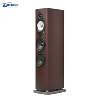 Loa Sonus Faber Sonetto V G2 – Loa đứng Hi-Fi