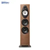 Loa Sonus Faber Sonetto VIII G2 – Loa đứng Hi-Fi