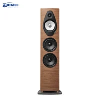 Loa Sonus Faber Sonetto VIII G2 – Loa đứng Hi-Fi