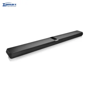 Loa soundbar Bowers & Wilkins Panorama 3 Dolby Atmos